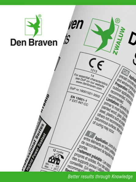 Afbeelding - https-www-ez-catalog-nl-Asset-1ff8ff3655a946138d74c5fda3f22d6e-ImageFullSize-ZWALUW-HYBRISEAL-FACADE-CE-DETAIL-jpg